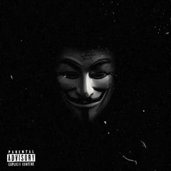 No Sleep Feat. Qui$-III (Prod By. Lucas)