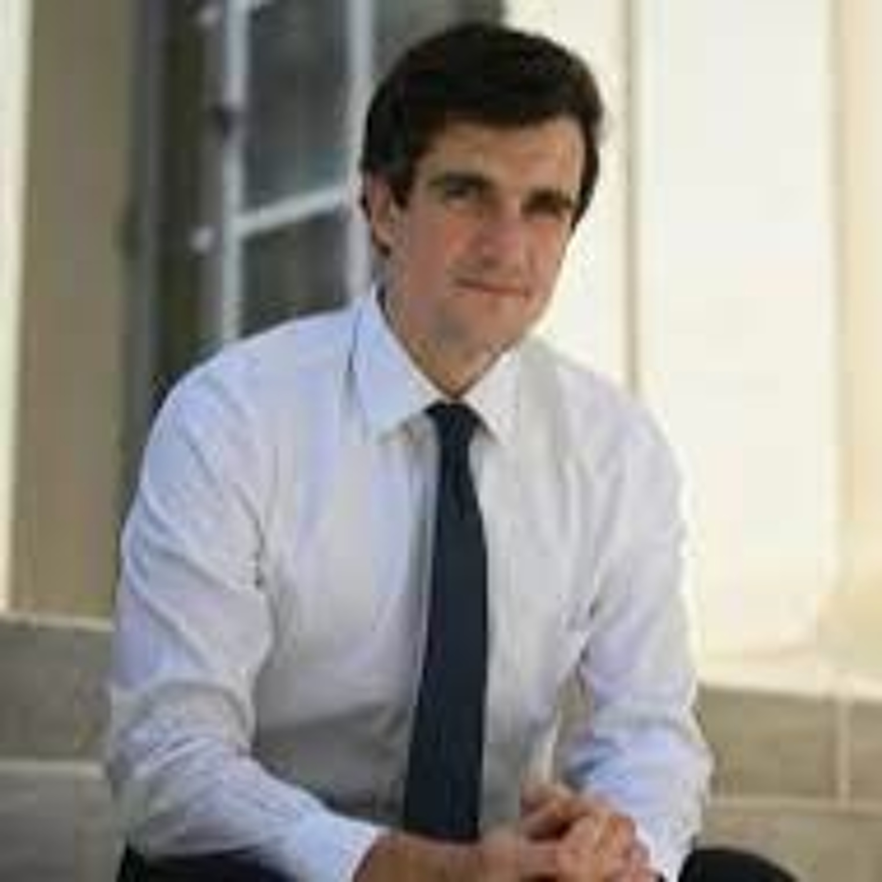 Brendan Ballou Plunder: Private Equity’s Plan to Pillage America