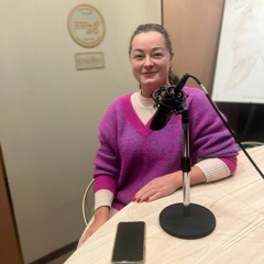 МАРИНА НИКИТИНА - Как справиться со стрессом за рулем