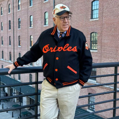 If I Had a Billion Dollars