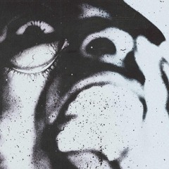 Broly's Theme (prod. BAD KID)