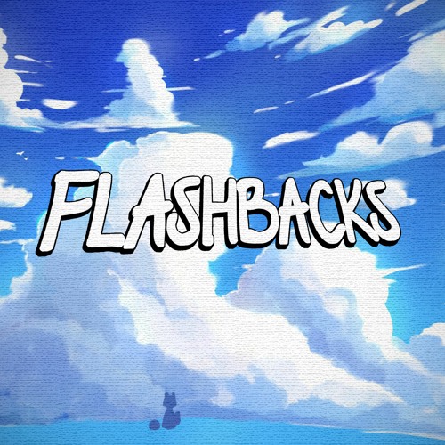 Flashbacks