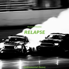 RELAPSE