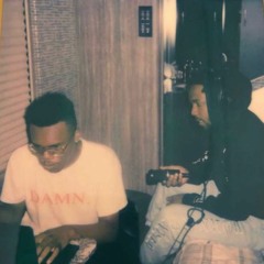 Baby Keem - Save Your(arith. flip)