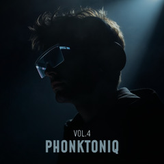 Midnight