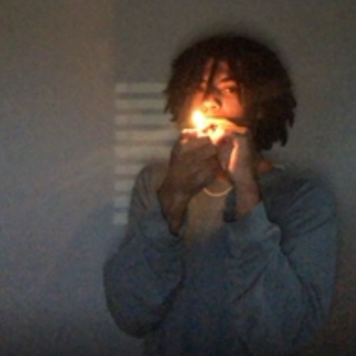 why u upset p twentybrikx