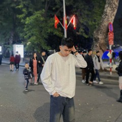 Full Set Nhạc Dân Ca  "Hot TikTok 2025" - TK Không Nghiện Mix