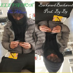 Changes (Prod. by B9)