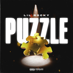 Lil Rocky - Puzzle