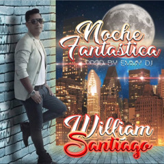 Noche Fantastica