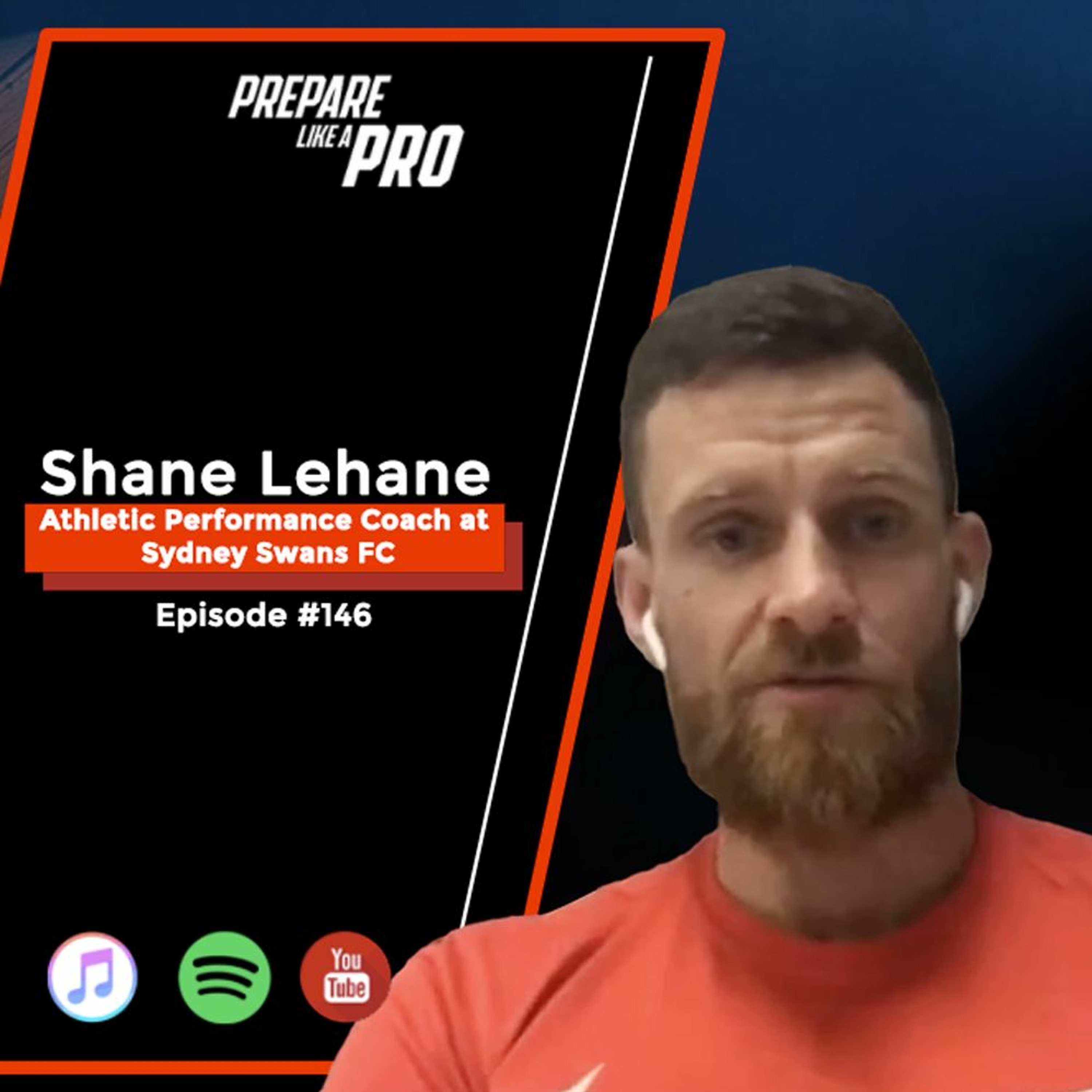 AFL Performance Tips for Strength & Conditioning Coaches & Footballers