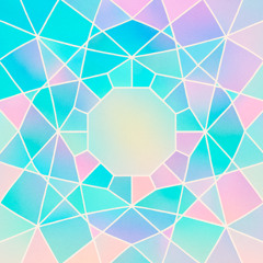 Ryan Pace Sloan - Finally Here (Original Mix)