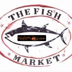 The Fish Market