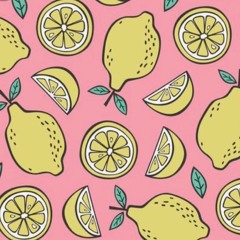 Renae Navy- Lemon Pepper Freestyle