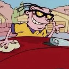 BANGBROS REMIX FT WIZZLYFE