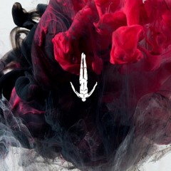 Afterlife  - Chris Avantgarde-Massano-Rebuke-Innellea-Fideles-Kasia-Colyn-Goom Gum