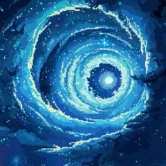 Freedom 04th | 2024 | Energetic Melodic Techno