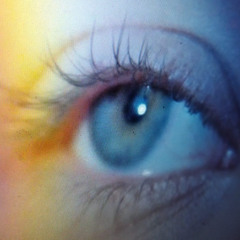 Ethereal Poems of Celeste