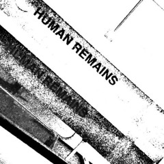 Eternal resting places