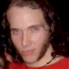 fuck to the beat.wav