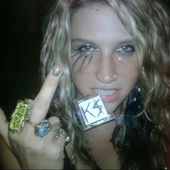 demeanor prod anders massi