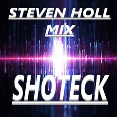 SHOTECK ( Mix edm n°21 )