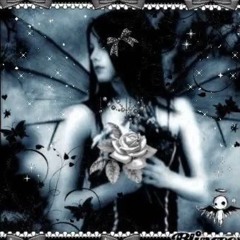 oxycodone w grantgnarly (glossalia)