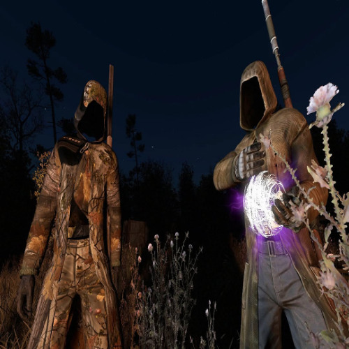 2025 samples (+bogdancholo why5 nexacrest sg whitener)