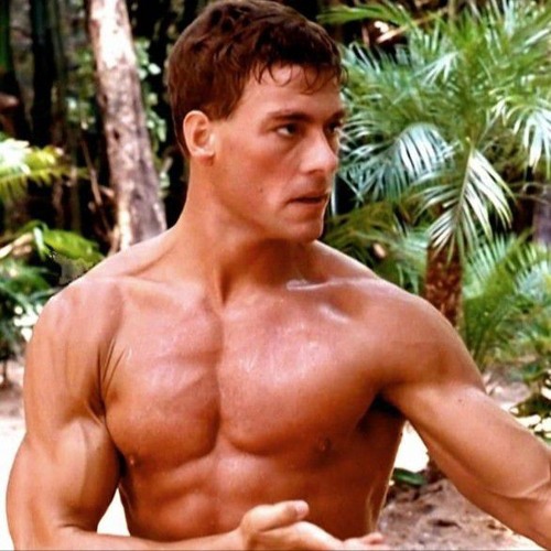 Paul_Hertzog_-_Advanced_Training_Kickboxer_soundtrack_(Hydr0.org).mp3