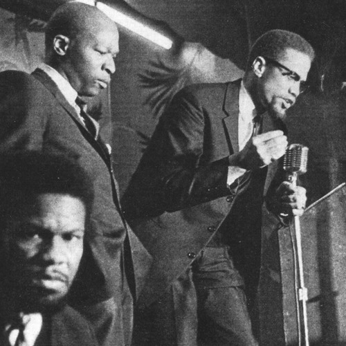 Stream Funky town by .357 chavo | Listen online for free on SoundCloud