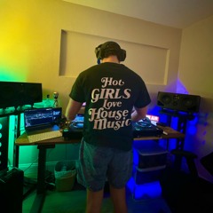 NEON NIGHTS MIX VOL. 2