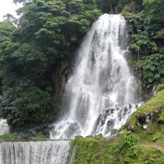 Paramore- Only Exception- Piano Cover