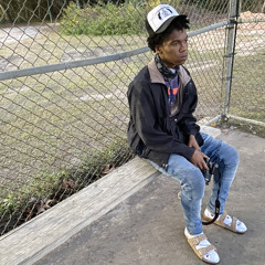 ARMANI - OUTSIDE Freestyle (Prod. Kevin Katana)