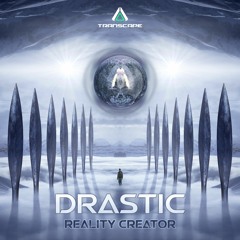 Drastic - Reality Creator