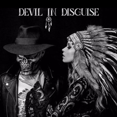 Devil In Disguise - Clödie