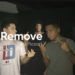 Roll Me Another One (ft. Fizo) (prod. Fizy)