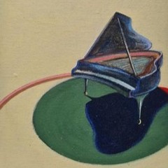 Ain't No Sunshine (Feat. Pollyanna Stevens)