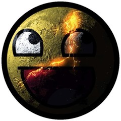 DARK RIDDIM