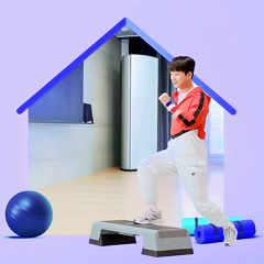 이찬원 - 낭만에 대하여