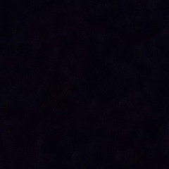 كل حاجه طعمها مر ( لو في يوم نومك قلق ) حمو الطيخا و نور التوت - توزيع فيجو الدخلاوي 2023(MP3_160K).