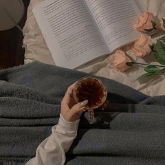 يا شوق جوي | طارق عبدالله