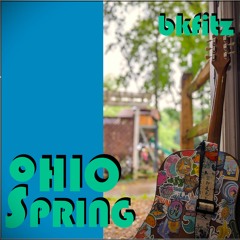 Ohio Spring