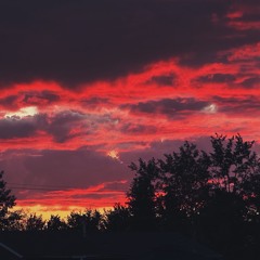 Save Me (cover) Shae Eagle