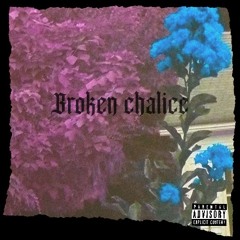 Brokenchalice.m4a