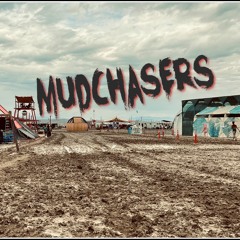 Mudchasers