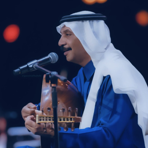 ‎⁨عبادي الجوهر - من عذابي - العلا 2024⁩