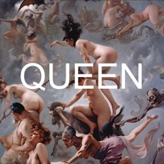 QUEEN