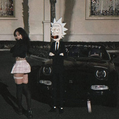 OKŞA LAMBAYI ACAPELLA