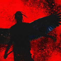 Travis Scott - ALRIGHT [EXTENDED] ft. SZA