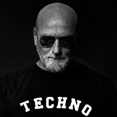 Roland Broemmel Live @ Red Cat Lounge - Tinnitus Afterhour 30.11.25